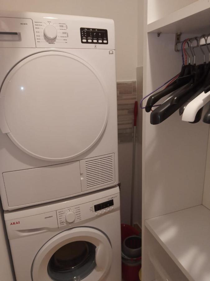 Appartamento Trapani Centro Kültér fotó
