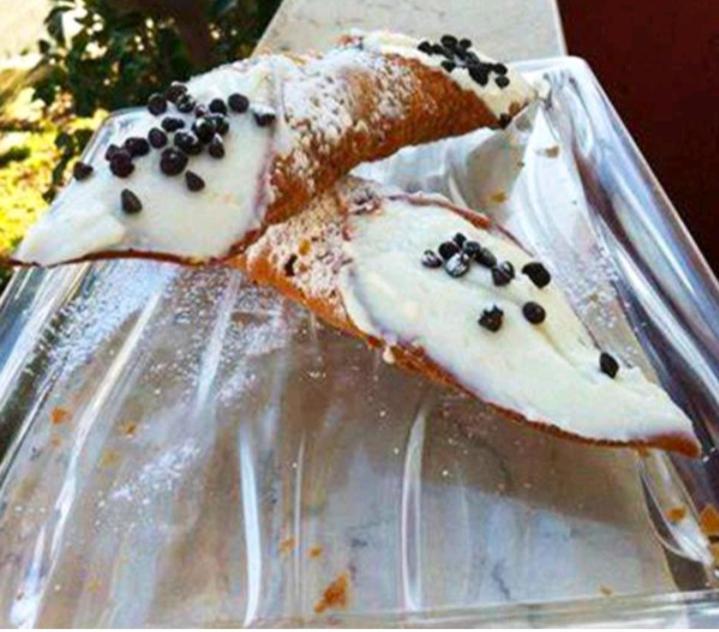 Appartamento Trapani Centro Kültér fotó